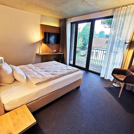 Hotel Annenhof Gmbh Lemgo Zewnętrze zdjęcie